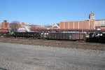 AOK 41459